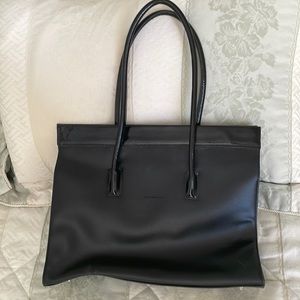 Tolblanc Paris Handbag